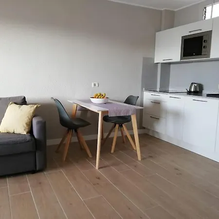 Apartman Cozy Cattleya