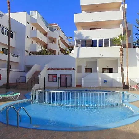 Cozy Cattleya Apartamento