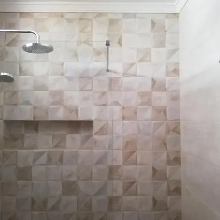 Cozy Cattleya Apartamento